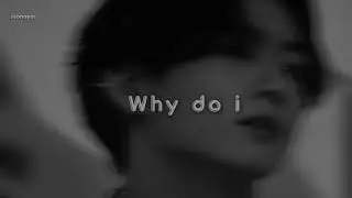 Unknown Brain - Why do I || Slowed