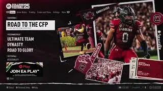 Watch me rank up on NBA2K2 #NBA2K24, #madden24gameplay, #ufc5, #spider-man2