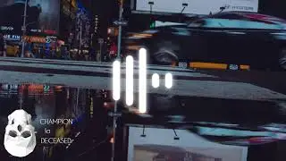 P-LO - SAMESQUAD