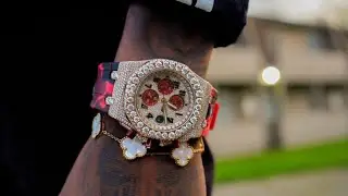 Hard Too Kill