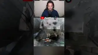 Zain Is Really Just HIM Sometimes!! Battlefield 2042