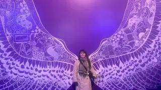 Pick your crystal for your devine message from my angels and spirit guides 🦋🪽😇