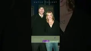 Amy Smart Husband & Boyfriends List #amysmart