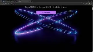 What is Dexlab ($XLAB) Token Coin | Review About $XLAB Token
