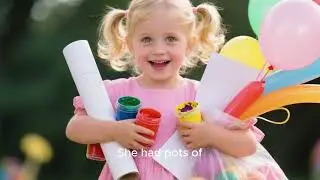 ⭐ Masha and the Bear’s Happy Surprise ⭐