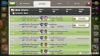 Th10 New Attack strategy