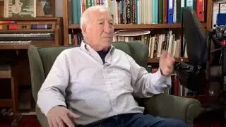 חצור, ראש כל הממלכות