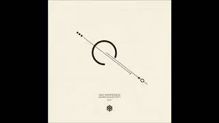 Edu Andreazza - Eternal Doubt
