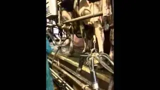 Boerderijen route film