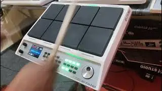 M studio ms p30pro backup kit 13...9919628737