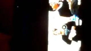 Delores Mackey images