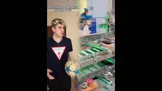 pokaż, kto jest twoją bff 😄#polska #polski #bff #przyjaźń #relatable #fun #youtube #shorts #viral