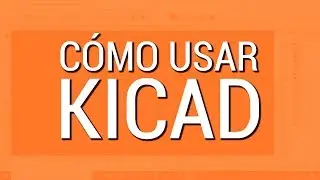 El mejor software de diseño electrónico GRATUITO