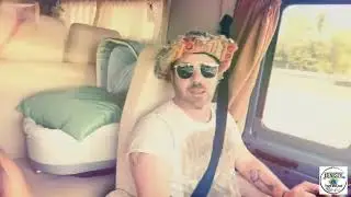 Calabria in camper 2020, parte 1 - Ernesto Travel & Food