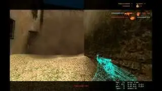 BUSTED !!!!!! 0:1:18642027