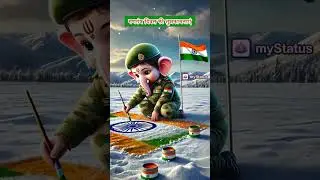 vande Bharat 🫡🇮🇳