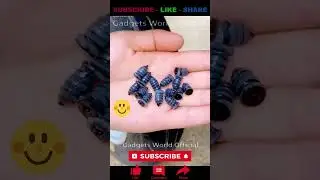 Cool gadgets! 😎Smart Car Gadgets & Accessories#4🙏Amazon🙏Tik Tok China #shorts