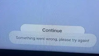 Jio Tv Not Working Today | Jio Tv Plus Somthing Went Wrong | Jio Tv Login Problem | Jio Tv App