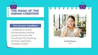 Hyper Targeting Delivering Presold Buyers