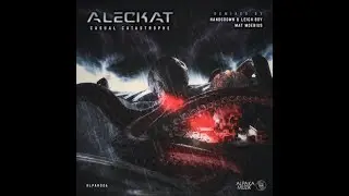 Alpaka Muzik | Back from the Vault Series Episode 024 | Mixed by Vinny