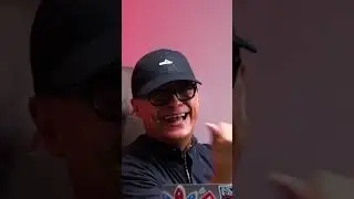 الشروه الاخيره! اخر شوز اشتريناها وحابين نوريكم هيا.