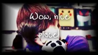 True Feelings Episode 15