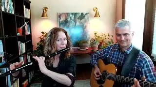 Nov 18 - Virtual Guided Session - THIRD SATURDAY  Schedule
