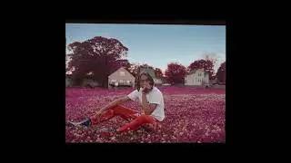 Playboi Carti - Hoe Fo Sho *Best Version*