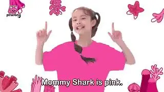 Baby Shark dance@kidsfuntv1480#youtube #viral #fypシ゚viral #family #nurseryrhymes #kidssongs #fyp 