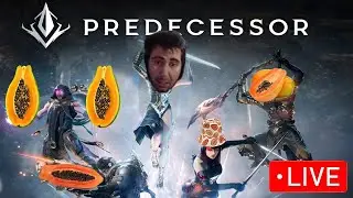 Autofill to paragon?