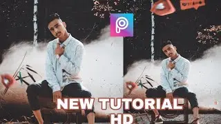 #instagramviraledit #sdeditz       Instagram viral editing | Instagram wooden logo | sdeditz