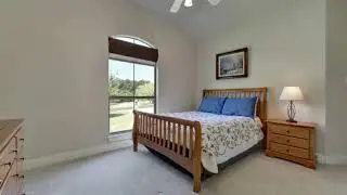 93 Lachite, Horseshoe Bay, TX 78657