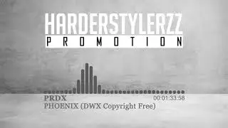 PRDX - Phoenix (HQ)