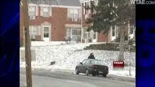 Team 4 Investigation: Liened Section 8 Properties Still Get Subsidies