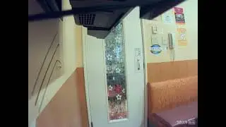ピンク・レディー／ウォンテッド【うたスキ動画】