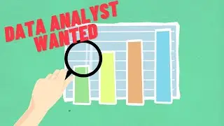 🧐Online Data Analyst at Telus International | Make Money Online | Internet Income Ninja🐱&zwj;👤💻💵💸