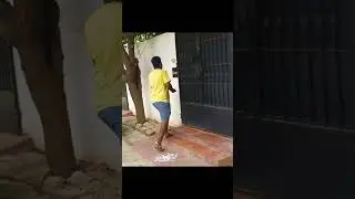 @madangowri home 😳what happened ? #shorts  #cherryvlogs #madangowri