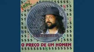 Meio-Dia