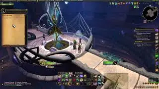 Feed Thalyssra