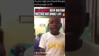 #funny #rap #kidsrap
