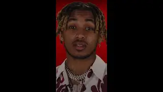 [FREE for PROFIT] - DDG (GUITAR) Type Beat 2022 