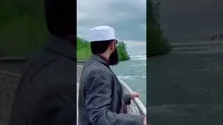 #augu #funny #for #august19th2019