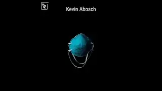 Kevin Abosch Live on MoCDA