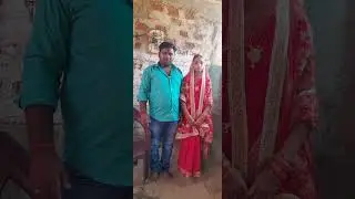 Teej vrat #song #shorts #youtubeshorts #teej