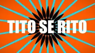 U zdrav mozak - Tito se rito | PRANK CALL