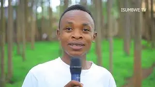 FLIM SHYA ISHURI RY, URUGO BOSCO IBANGA ARISHYIZE HANZE 