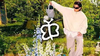 SOBEL Type Beat ''🦋''