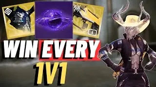 The Best Warlock Build No One Is Using