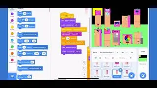 Numberblocks band retro 281-290 all sounds