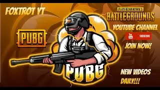 PUBG MOBILE LIVE l DOMINATING CLASSIC WITH M416 & BOLT ACTIONS 🔥 l FOLLOW ON INSTA !